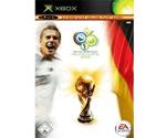 FIFA World Cup Germany 2006 (Xbox)