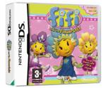 Fifi and the Flowertots (DS)