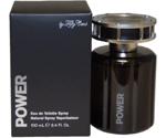 Fifty Cent Power Eau de Toilette (100ml)