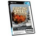 Fighting Steel (PC)