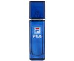 Fila for Men Eau de Toilette (100ml)