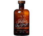 Filliers Dry Gin 28 46%