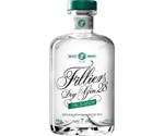 Filliers Dry Gin 28 Pine Blossom 0,5l 42,6%