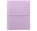 Filofax Domino Soft A5