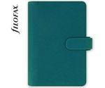 Filofax Saffiano Personal Organizer