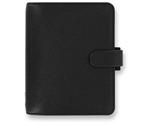 Filofax Saffiano Pocket Organizer