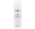 Filorga Detox Body Treatment (150ml)