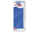 Fimo 8022-33