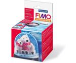 Fimo 8629 42