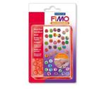 Fimo 8725 07