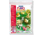 Fimo 874201