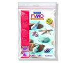 Fimo 874208