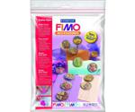 Fimo 874247