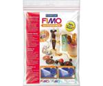 Fimo 874401