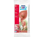 Fimo Air Basic 500 g