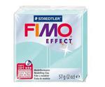 Fimo Effect basic colours (56g) - Pastel Mint 505