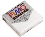 Fimo effect Translucent - 56g