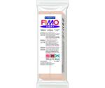 Fimo Flesh Light 8022-43