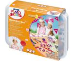 Fimo kids create & play Birthday Box