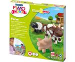 Fimo kids form & play Farm