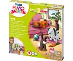 Fimo kids form & play Pet