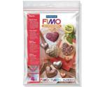 Fimo Multi Use Moulds - Hearts