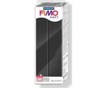 Fimo Soft 350g Black