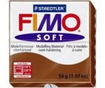 Fimo Soft 56G Caramel