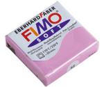 Fimo Soft Block Clay - Lavender 56g