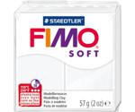 Fimo Soft White 56grams