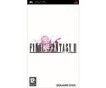 Final Fantasy 2 (PSP)
