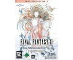 Final Fantasy XI: Wings of the Goddess (Add-On) (PC)