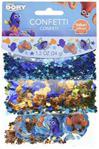 Finding Dory Confetti 34g