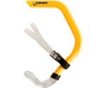 Finis Freestyle Snorkel