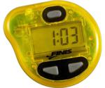 Finis Tempo Trainer Pro