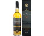 Finlaggan Old Reserve Cask Strength 0,7l 58%