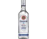 Finsbury Gin Platinum 0,7l 47%