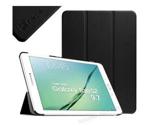 Fintie Case Galaxy Tab S2 9.7 black (ESAE001DE)