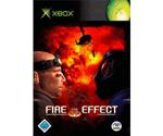 Fire for Effect (Xbox)