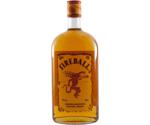 Fireball Cinnamon Whisky 33%