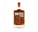 Firebox Phoenix Tears Spiced Rum 50 cl 40%