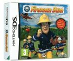 Fireman Sam (DS)