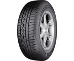 Firestone Destination HP 265/70 R16 112H