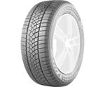 Firestone Destination Winter 225/65 R17 102H