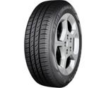 Firestone Multihawk 2 135/80 R13 70T