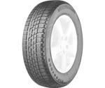 Firestone Multiseason 155/70 R13 75T