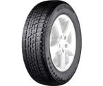 Firestone Multiseason 165/70 R14 81T