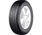 Firestone Multiseason 175/65 R14 82T