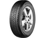 Firestone Multiseason 175/70 R13 82T