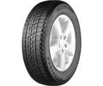 Firestone Multiseason 175/70 R14 84T